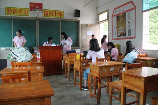 说明: IMG_7961.JPG