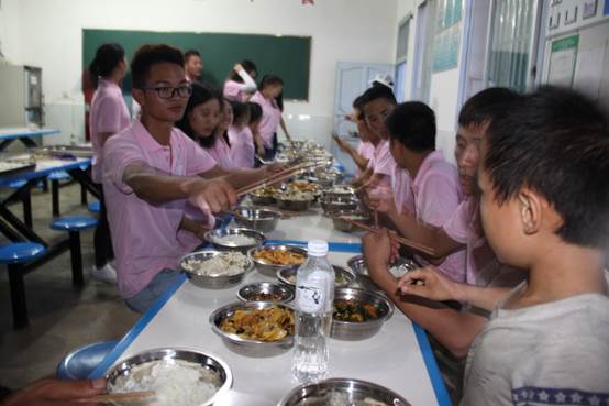 说明: IMG_8028.JPG