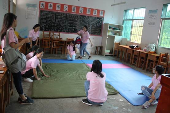 说明: IMG_7985.JPG