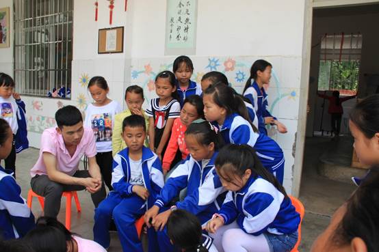 说明: IMG_8434.JPG