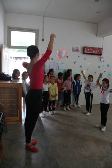 说明: IMG_8399.JPG