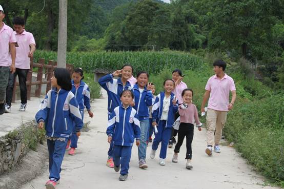 说明: IMG_8712.JPG