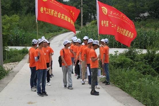 说明: IMG_9169.JPG