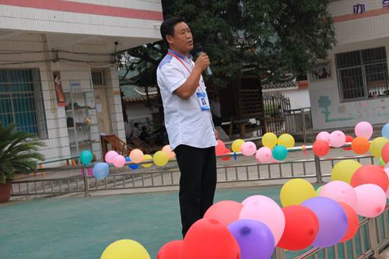 说明: IMG_9954.JPG