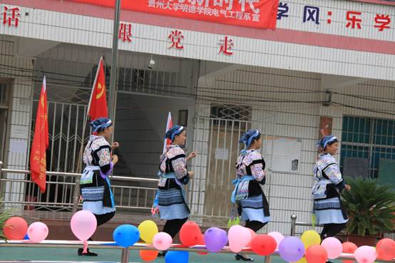 说明: IMG_9836.JPG