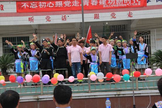 说明: IMG_0060.JPG