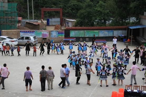 说明: IMG_0096.JPG