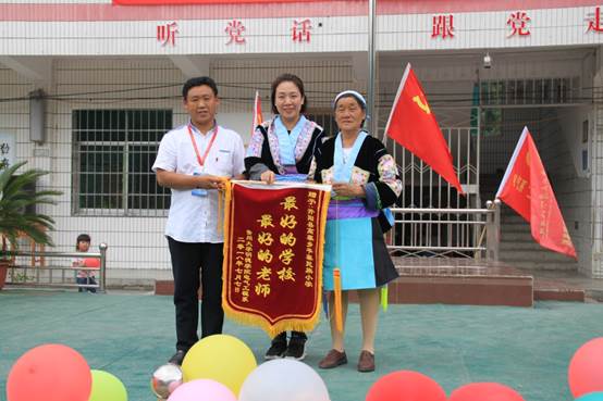 说明: IMG_0138.JPG