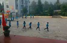 说明: https://mmbiz.qpic.cn/mmbiz_jpg/hSccH82zx7iaBTgjHwxIx3a5ZaYlJ8MNt908nG4T8z9Vzib3MuZLDHRgWbQDVXQbOGccgd4fwp0ZbyDW3xnL1Pag/640?wx_fmt=jpeg