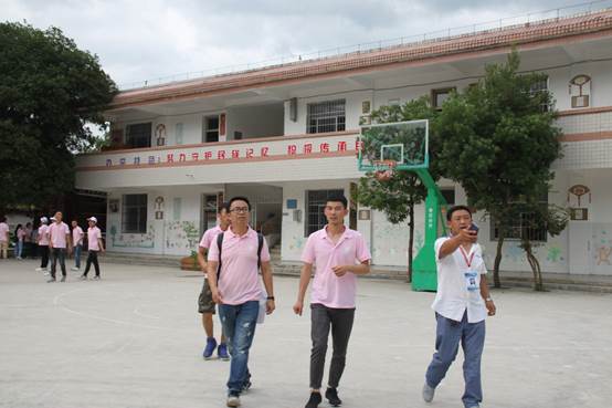 说明: C:\Users\CW\Desktop\IMG_7971.JPG