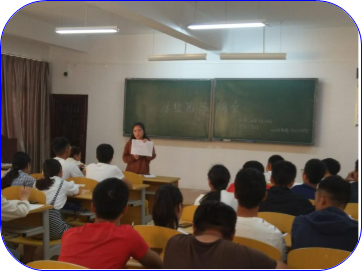 Cache_6cc73a9de5d46883.