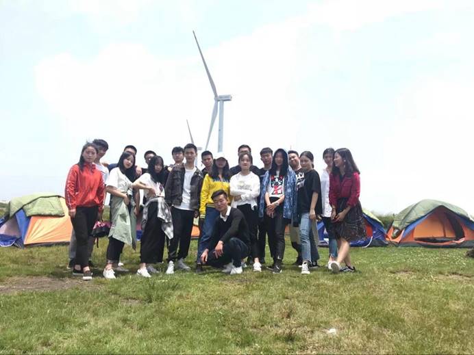 说明: 0454D2144305F830CE88C746050FD485