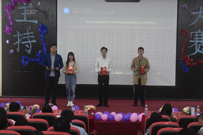 说明: E:\新建文件夹\2839494216\FileRecv\MobileFile\8 (2).JPG