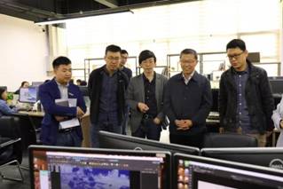 微信图片_20180730090432