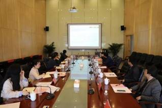 微信图片_20180730090414