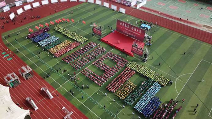 ac220b83a0f61d4e22443a