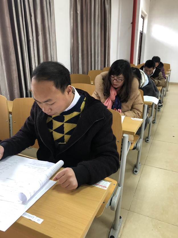 说明: 5B7A7912545D39A4910CCA23167E36C0