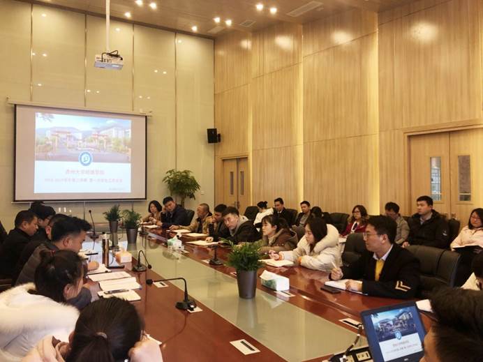 说明: C56A5797C24235318BCA13BE05DF02B9