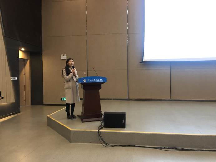 说明: 1D8DE9EB117CCAD8EE6AFCE0130C3A06