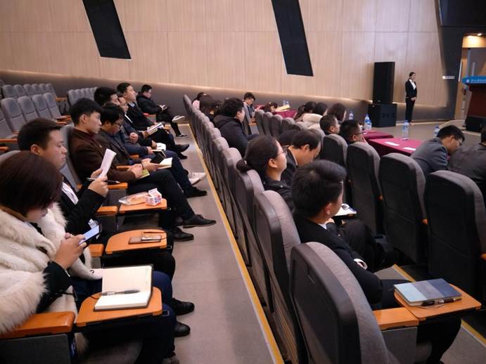 说明: A25E0AB763AF07D2359E2558AE16264F