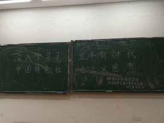 1D45154F5D4D08D8673F08C22640A66F