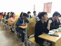 null34adf911f8aef3fd