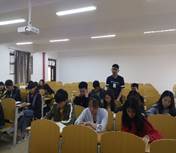 COABC~KM21$F%@TCEKLASL2