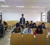 6WCH]HM34BWO1@_F`72W)20