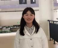 QQ图片20190531125906