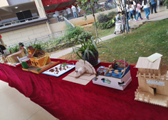 2019-09-01 17:55:25.070000