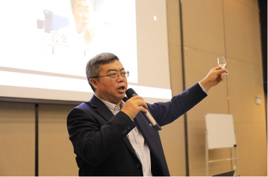 说明: http://mdc.gzu.edu.cn/ewebeditor/uploadfile/2019/10/20191021180731110002.png