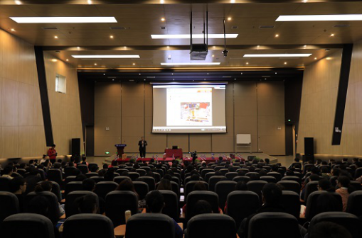 说明: http://mdc.gzu.edu.cn/ewebeditor/uploadfile/2019/10/20191021180731576003.png