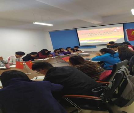 180FA02BEA4EA5210600726CE03C73D0