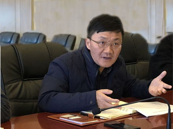 XA$625L~ZMCO{8HY2K0CM2E