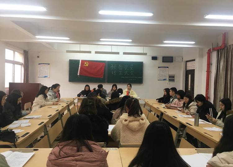 Cache_282f383652394716.