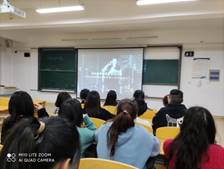 说明: 87BD1B230359BC08140AA0917A293FEF