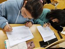 说明: 98F4A48E7652F050AAB41BCFA61265F0