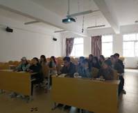 说明: C:\Users\admin\Documents\Tencent Files\2836457388\FileRecv\MobileFile\IMG_20210315_121007.jpg