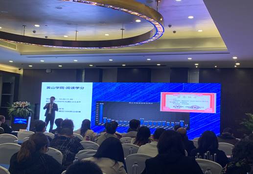 441156e04992d8e1c120c040cadb0a4