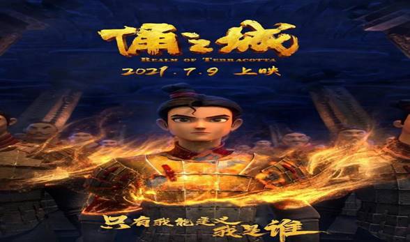 src=http___p8.itc.cn_images01_20210927_11841a58b82046cdbfe83680041d5bb1.jpeg&refer=http___p8.itc