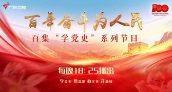 f636afc379310a550b8ccca3231ec4a1832610a4