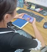 Cache_-4bc1b62191ae8f1d.