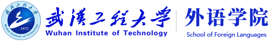 新葡萄8883官网amg