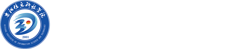 Beat365唯一官方网站